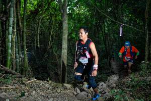 BIB: 
                            <button type="button" onclick="openModal(19439475)" class="btn btn-primary btn-sm float-right btn-popup" data-toggle="modal" data-target=".modal-high-quality">
                        <i class="fas fa-shopping-cart"></i> Add to Cart
                    </button>
                                            <button type="button" onclick="isThisMe(19439475, true)" class="btn btn-success btn-sm float-right btn-popup btn-isme hidden" data-toggle="tooltip" data-placement="bottom" title="นี่คือรูปของคุณใช่ไหม คลิกที่นี่เพื่อเอาเข้าอัลบั้ม">
                        <i class="fas fa-plus"></i> Add to album
                    </button>
                    <button type="button" onclick="isThisMe(19439475, false)" class="btn btn-warning btn-sm float-right btn-popup btn-isnotme hidden">
                        <i class="fas fa-ban"></i> Remove from album
                    </button>